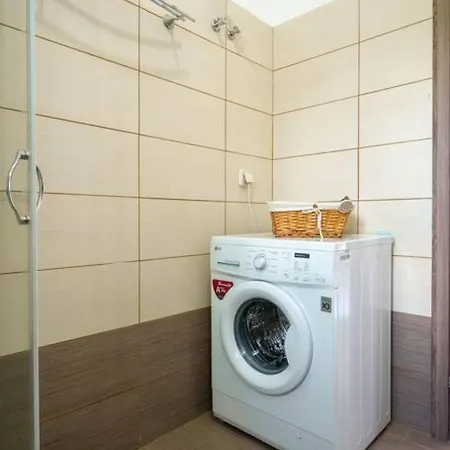 Irene's Olive * Sami (Kefalonia)