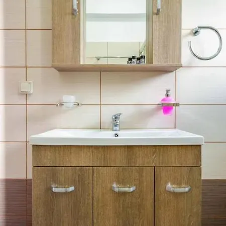 Irene's Olive * Sami (Kefalonia)