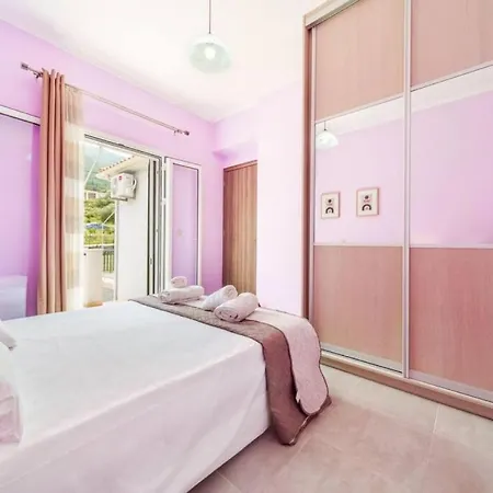 Irene's Olive * Сами