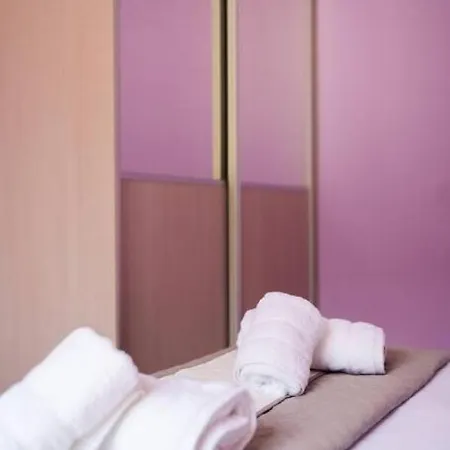 Irene's Olive Сами