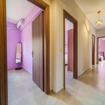 Irene's Olive * Сами